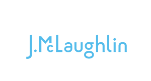 J.Mclaughlin